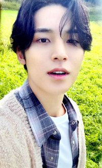 消費期限 環球 大阪 入場卡 / 場限卡 