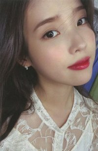 LILAC 周邊卡 卡冊 VER.A 小卡