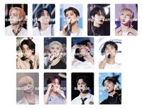 FOLLOW AGAIN 日區第二週電影卡