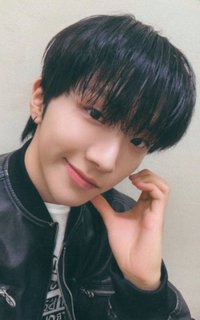 25 kcon jp 隨機卡 6 ver.B