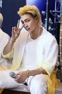 小宇宙 生寫真 藍光版 固卡