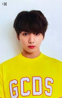 LY承 專輯卡 ver.V