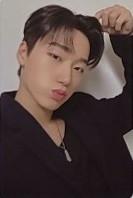 Will fromm 2.0 簽售卡 