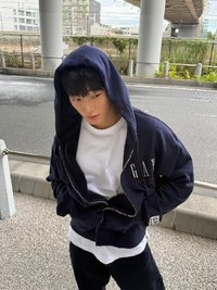 미미