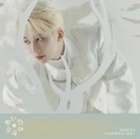 POL 專輯 JEONGHAN封