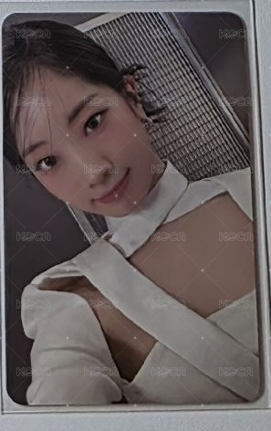 多賢