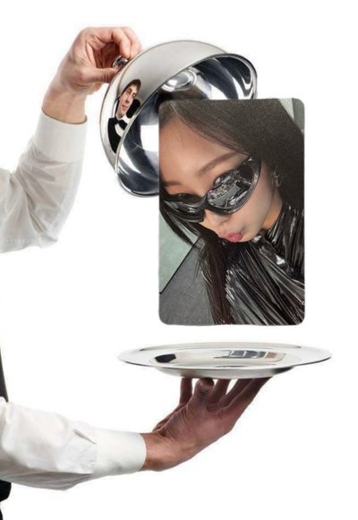 whiplash專卡&target專卡