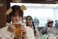 yuyu