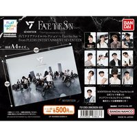 萬代聯名 資料夾