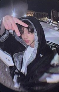 迷一 Kpop Nara 預售 特典卡 美網