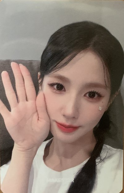 ms7.0麵麵雙面卡