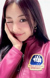 迷14 專輯卡 電子專 Step 2特別 ver.