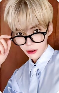 25'SG 阿拉丁 年曆卡 