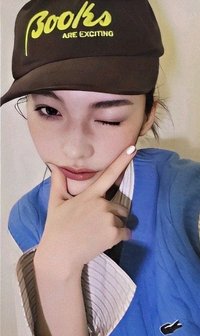 bomb 專輯卡 GLLIT B ver.