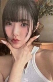 Love Tune Kpopstore 預售 特典卡 
