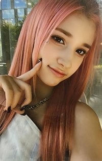 迷三 yes24 簽售卡 