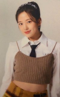 二期會員 會員禮卡 日咖二年