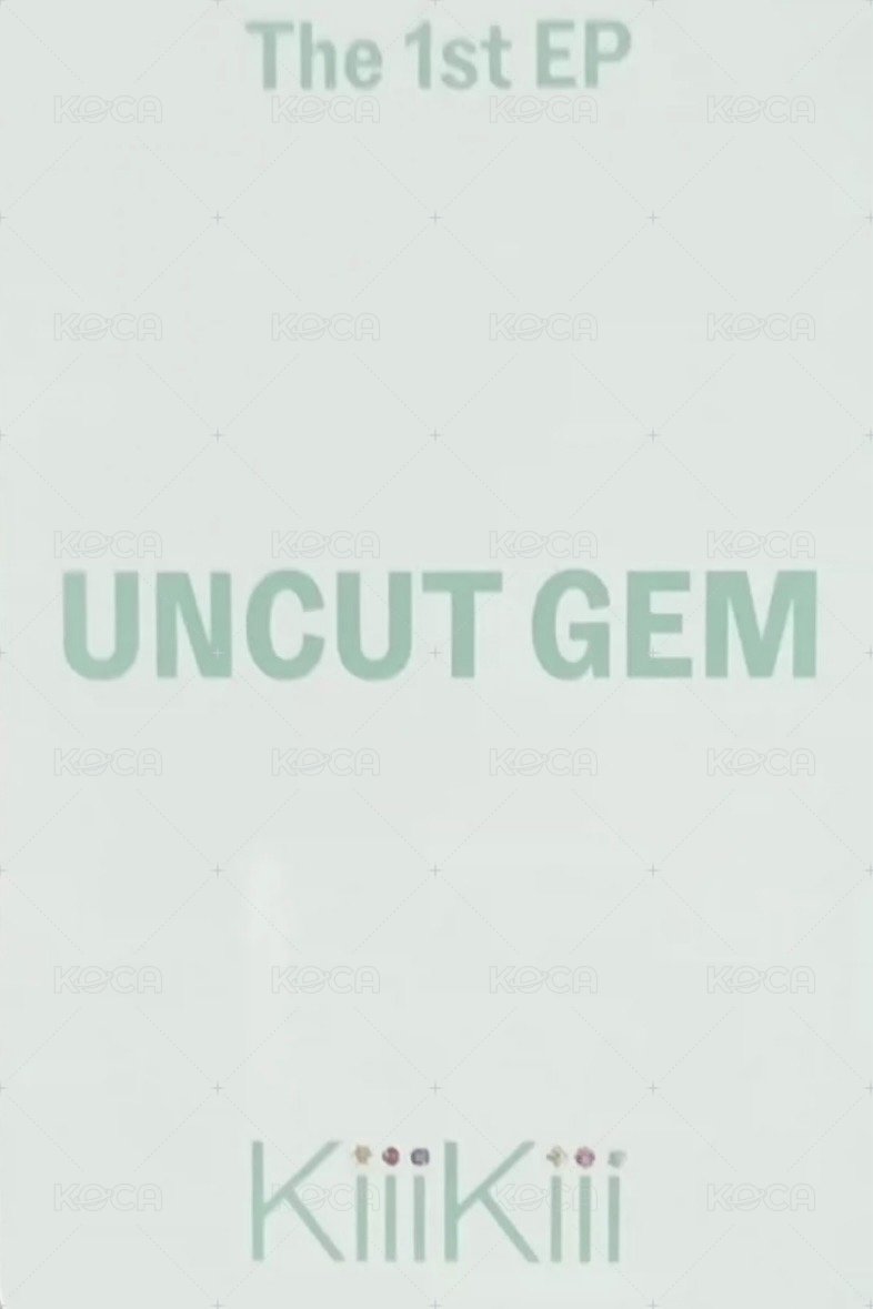 UG am 2.0 簽售卡  背面