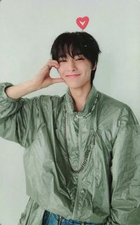 Social Path 專輯卡 初回生產限定盤A