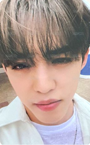 正四後續 m2u 1.0 幸運卡  正面