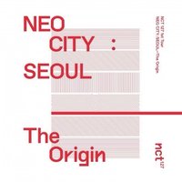 The Origin