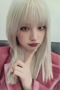 We are QQ音樂 臻享卡 特典卡 