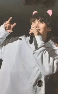 3期FM 日三期 演唱會 DVD / CD 卡 普版