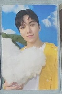 B4 迷十一克拉盤 隨機卡 率