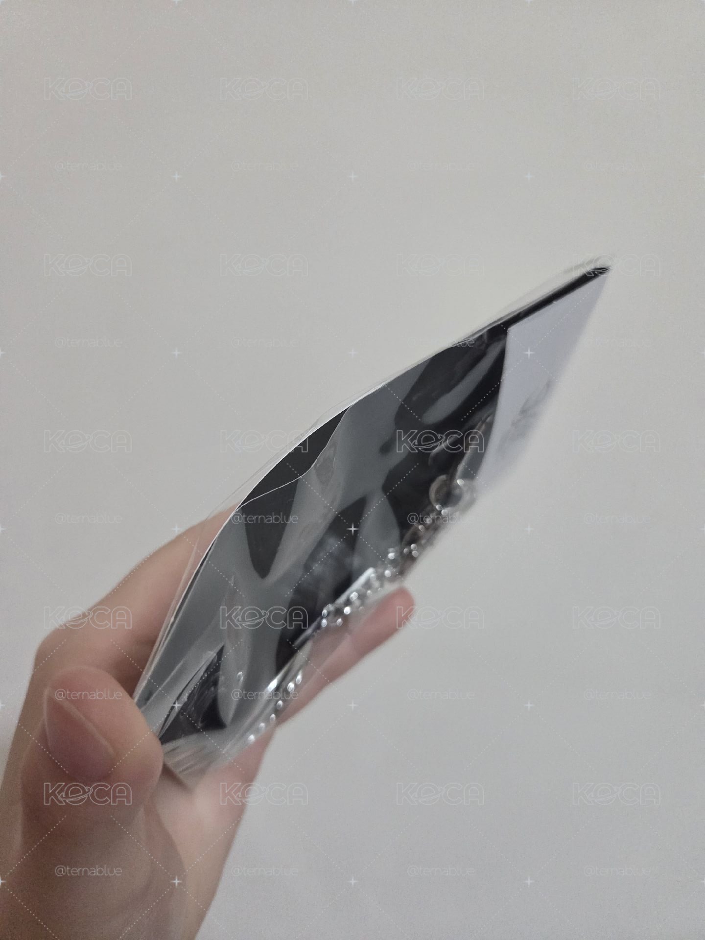 二巡鑰匙圈