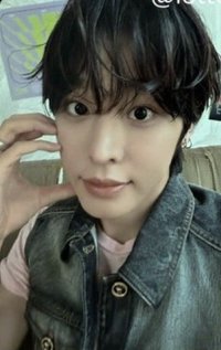 D社寫真 雜誌卡 B版