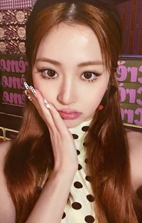 HOT 愛豆驛站 幸運卡 3.0