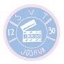 CARAT SUMMER CAMP 徽章 