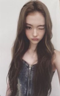 迷一 ArtisynX 澳門線下 簽售卡 