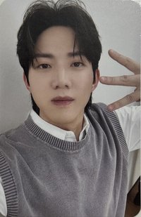 3RD FM Day3 入場卡 / 場限卡 