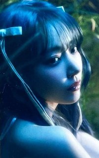 EASY 環球 單封預售 特典卡 