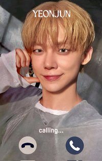 迷七 日咖 抽選卡 MOSHI MOSHI CARD