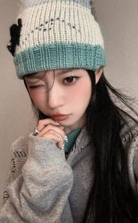 bomb 環球 幸運卡 