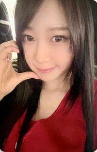 正規一 sr 特典卡 星河預售A吉