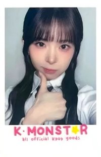 <ASSEMBLE25> km 簽售卡 