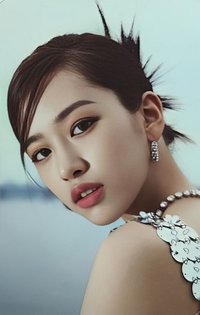 After LIKE 星船 特典卡 