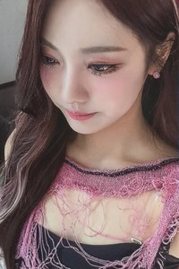 正規一 House Of Kpop 簽售卡 新加坡簽售寧