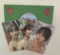 mini 11漢+寛電子專（不拆）