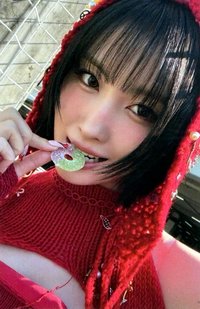 正規四 fans 預售 特典卡 ver.團封