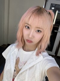 SuminHaewonSana的小小跟班