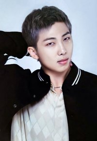 PTDOS 隨機卡 LA場 (5/8)