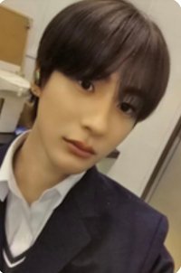 Love 119 QQ音樂 2星 星光卡 