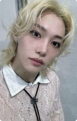 Hollow 入場卡 / 場限卡 靜岡 05/10 正面