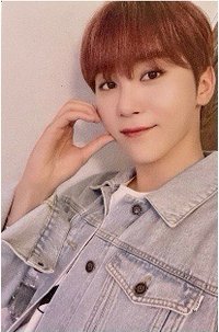 21‘DICON 雜誌卡 