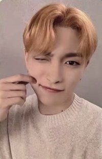 Will yzy 3.0 簽售卡 