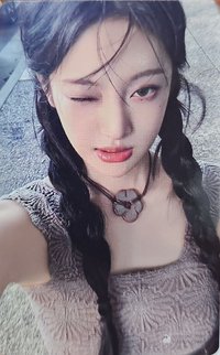 dvd回憶錄 演唱會 DVD / CD 卡 數位版寧